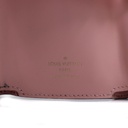 Louis Vuitton  Monogram Celeste Wallet Celeste