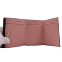 Louis Vuitton  Monogram Celeste Wallet Celeste