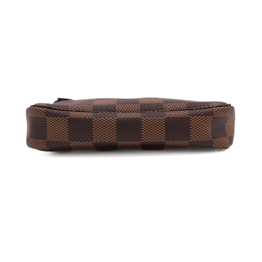Louis Vuitton Damier Ebene Pochette