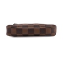Louis Vuitton Damier Ebene Pochette