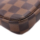 Louis Vuitton Damier Ebene Pochette