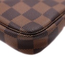 Louis Vuitton Damier Ebene Pochette