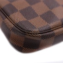 Louis Vuitton Damier Ebene Pochette