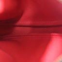 Louis Vuitton Damier Ebene Pochette