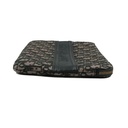 Christian Dior Oblique Travel Pouch