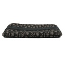 Christian Dior Oblique Travel Pouch