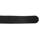 Gucci Leather Belt With Double G Buckle Size 65 26 409416