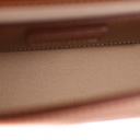 Jacquemus Le Bambino Long Handbag Brown
