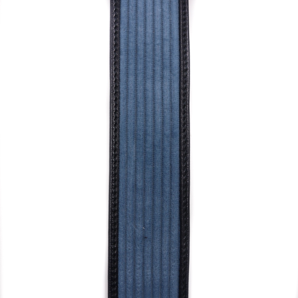 Gucci GG Marmont Wide Belt 400593 Size 85 34