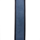 Gucci GG Marmont Wide Belt 400593 Size 85 34