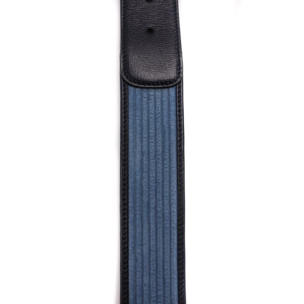Gucci GG Marmont Wide Belt 400593 Size 85 34