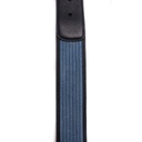 Gucci GG Marmont Wide Belt 400593 Size 85 34