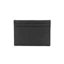 Gucci GG Rubber-Effect Card Case 771315
