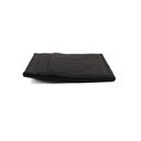 Gucci GG Rubber-Effect Card Case 771315
