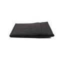 Gucci GG Rubber-Effect Card Case 771315