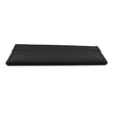 Gucci GG Rubber-Effect Card Case 771315