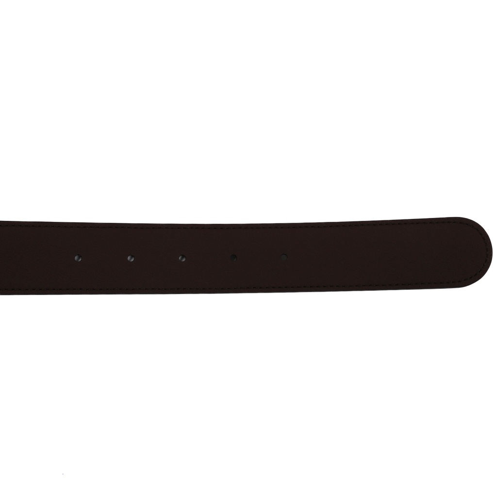 Gucci GG Belt With Rectangular Buckle 722370 Size 90 36