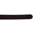 Gucci GG Belt With Rectangular Buckle 722370 Size 90 36