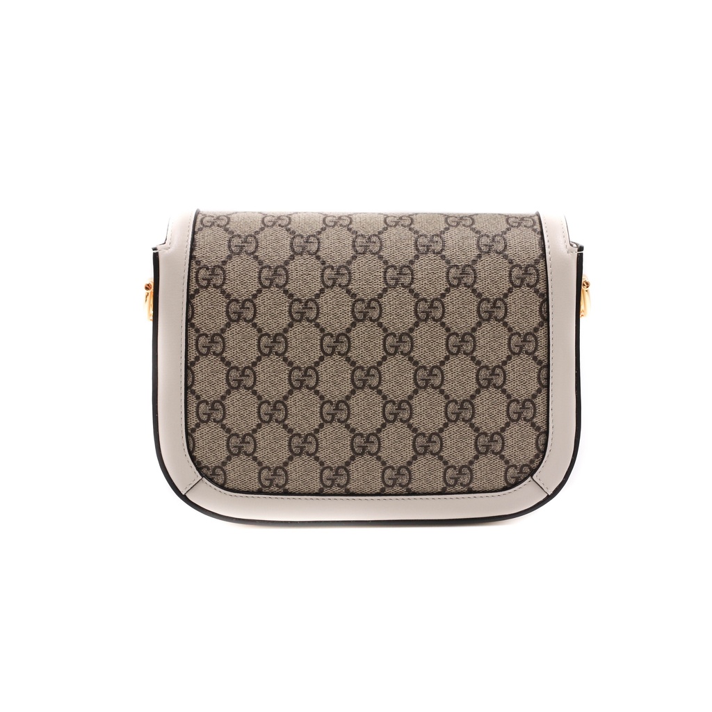 Gucci Horsebit 1955 Mini Shoulder Bag 658574