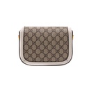 Gucci Horsebit 1955 Mini Shoulder Bag 658574