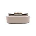 Gucci Horsebit 1955 Mini Shoulder Bag 658574