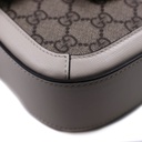 Gucci Horsebit 1955 Mini Shoulder Bag 658574