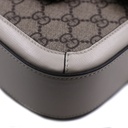 Gucci Horsebit 1955 Mini Shoulder Bag 658574