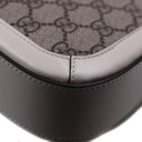Gucci Horsebit 1955 Mini Shoulder Bag 658574