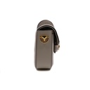 Gucci Horsebit 1955 Mini Shoulder Bag 658574