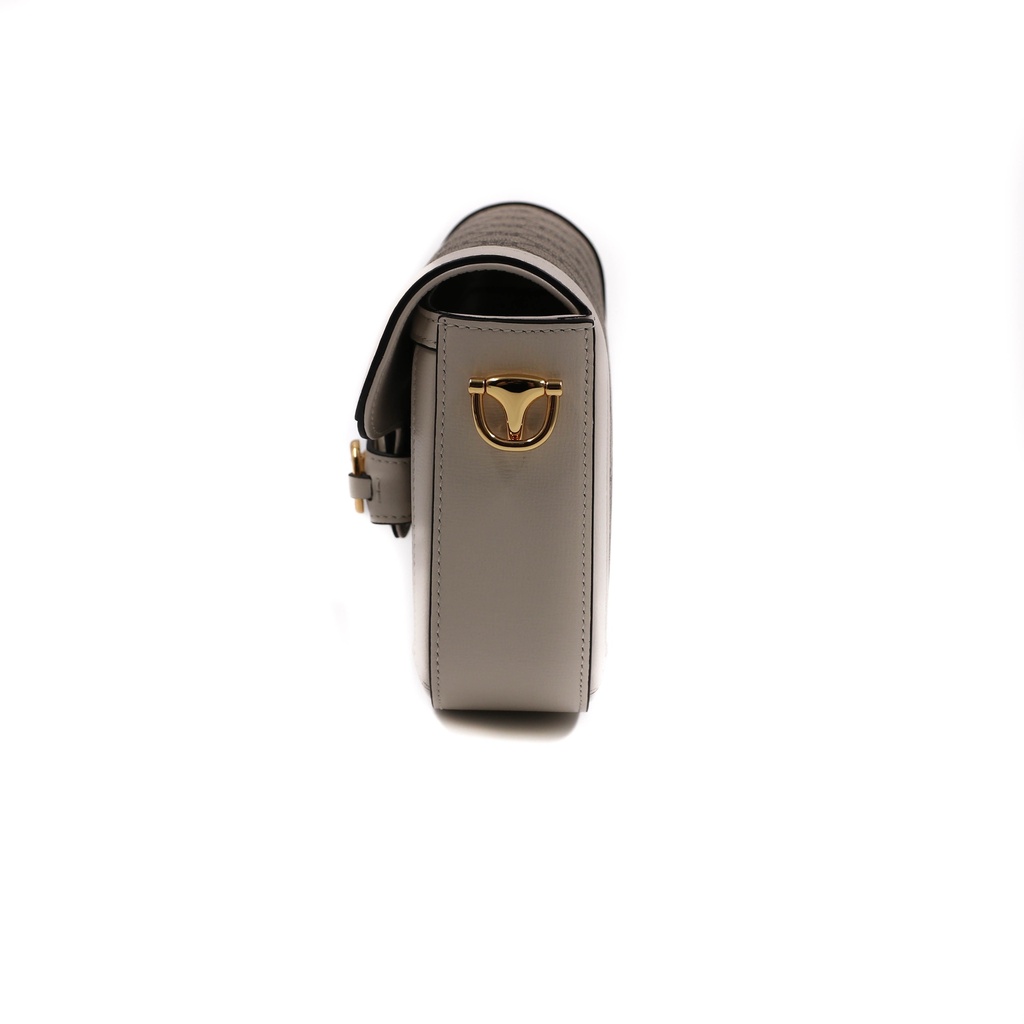 Gucci Horsebit 1955 Mini Shoulder Bag 658574