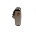 Gucci Horsebit 1955 Mini Shoulder Bag 658574
