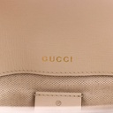 Gucci Horsebit 1955 Mini Shoulder Bag 658574