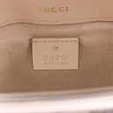 Gucci Horsebit 1955 Mini Shoulder Bag 658574