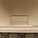 Gucci Horsebit 1955 Mini Shoulder Bag 658574