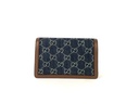 Gucci GG Denim Dionysus Super Mini Bag 476432