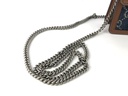 Gucci GG Denim Dionysus Super Mini Bag 476432
