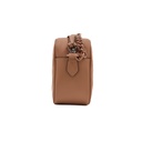 Gucci GG Marmont Small Pink Shoulder Bag 447632