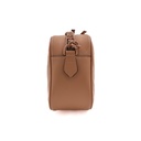 Gucci GG Marmont Small Pink Shoulder Bag 447632
