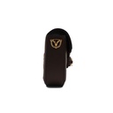 Gucci Supreme Horsebit 1955 Mini Bag 658574