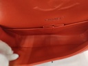 Chanel Lambskin Classic Shoulder Bag