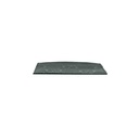 Gucci GG Rubber-Effect Card Case 771315
