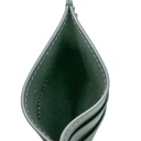 Gucci GG Rubber-Effect Card Case 771315