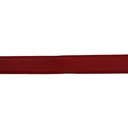 Gucci Interlocking G Logo Red Leather 546386