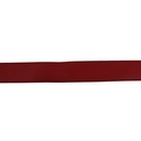 Gucci Interlocking G Logo Red Leather 546386