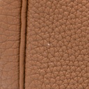Hermes  Togo Birkin 35 Gold
