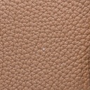 Hermes  Togo Birkin 35 Gold