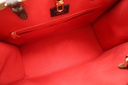 Louis Vuitton Monogram Giant On The Go GM Tote Bag