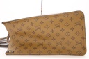 Louis Vuitton Monogram Giant On The Go GM Tote Bag