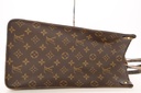 Louis Vuitton Monogram Giant On The Go GM Tote Bag