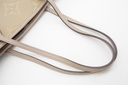 Louis Vuitton Neverfull MM Monogram Empreinte Leather
